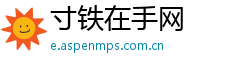 寸铁在手网
